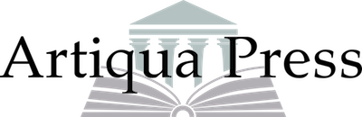 site logo